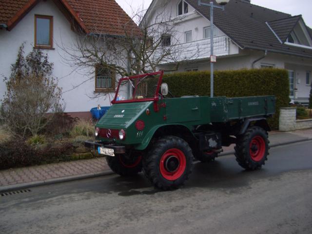 CIMG8894.JPG